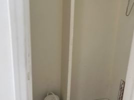 750 m2 Office for rent in Naucalpan De Juarez, Mexico, Naucalpan De Juarez