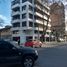 Condominium 2 chambre à vendre à General Pueyrredon, Buenos Aires, General Pueyrredon
