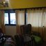Condominium 2 chambre à vendre à General Pueyrredon, Buenos Aires, General Pueyrredon