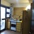 Condominium 2 chambre à vendre à General Pueyrredon, Buenos Aires, General Pueyrredon