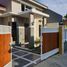 2 Bedroom House for sale in Godeyan, Sleman, Godeyan