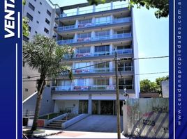 Studio Apartment for sale in La Matanza, Buenos Aires, La Matanza