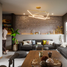 3 Schlafzimmer Villa zu verkaufen in San Luis Potosi, San Luis Potosi, San Luis Potosi, San Luis Potosi