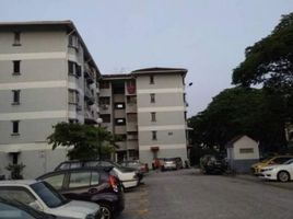 3 Bedroom Apartment for sale in Petaling, Selangor, Petaling, Petaling