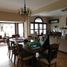 4 Schlafzimmer Haus zu verkaufen in San Isidro, Buenos Aires, San Isidro