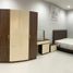 3 Habitación Casa en venta en Cipondoh, Banten, Cipondoh, Tangerang, Banten
