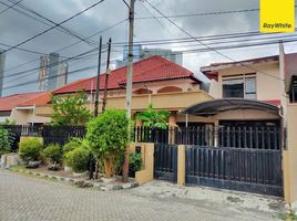 7 Schlafzimmer Villa zu verkaufen in Dukuhpakis, East Jawa, Dukuhpakis