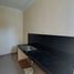 Maison 3 chambre à vendre à Kasihan, Yogyakarta, Kasihan, Bantul