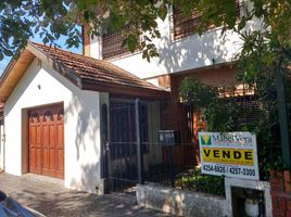 4 Habitación Villa en venta en Quilmes, Buenos Aires, Quilmes