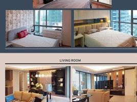 4 Kamar Apartemen for rent in Indonesia, Kembangan, Jakarta Barat, Jakarta, Indonesia