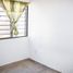 3 Schlafzimmer Haus zu verkaufen in Tlaquepaque, Jalisco, Tlaquepaque