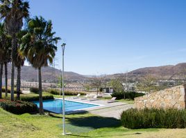 3 Schlafzimmer Haus zu verkaufen in Tlaquepaque, Jalisco, Tlaquepaque