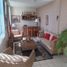Villa 5 chambre à vendre à Huitzilac, Morelos, Huitzilac