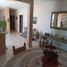 Villa 5 chambre à vendre à Huitzilac, Morelos, Huitzilac