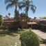 Villa 5 chambre à vendre à Huitzilac, Morelos, Huitzilac