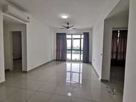 3 Bilik Tidur Apartmen for sale in Putrajaya, Putrajaya, Putrajaya, Putrajaya