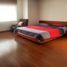 3 Bedroom House for sale in Cuenca, Azuay, Cuenca, Cuenca