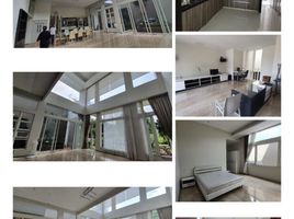 5 Bedroom House for sale in Lakarsantri, Surabaya, Lakarsantri