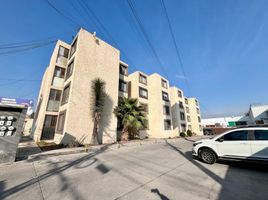 2 Schlafzimmer Wohnung zu verkaufen in San Luis Potosi, San Luis Potosi, San Luis Potosi, San Luis Potosi