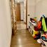 3 Habitación Apartamento en venta en Santiago, San Jode de Maipo, Cordillera, Santiago