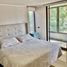 3 Habitación Apartamento en venta en Santiago, San Jode de Maipo, Cordillera, Santiago