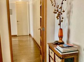 3 Habitación Apartamento en venta en Santiago, San Jode de Maipo, Cordillera, Santiago