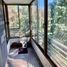 3 Habitación Apartamento en venta en Santiago, San Jode de Maipo, Cordillera, Santiago