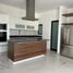 Appartement 3 chambre à vendre à Cuernavaca, Morelos, Cuernavaca