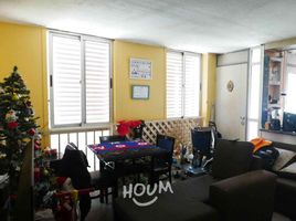 3 Habitación Apartamento en venta en Chile, San Jode de Maipo, Cordillera, Santiago, Chile
