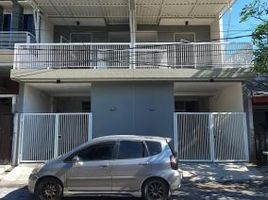 4 Schlafzimmer Villa zu verkaufen in Mulyorejo, East Jawa, Mulyorejo, Surabaya