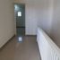 4 Schlafzimmer Villa zu verkaufen in Mulyorejo, East Jawa, Mulyorejo, Surabaya