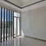 4 Schlafzimmer Villa zu verkaufen in Mulyorejo, East Jawa, Mulyorejo, Surabaya