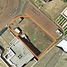  Land for sale in Zapopan, Jalisco, Zapopan, Jalisco, Mexico