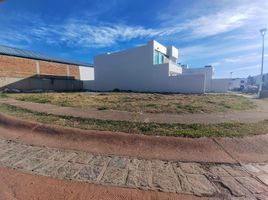  Land for sale in Zapopan, Jalisco, Zapopan, Jalisco, Mexico