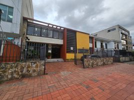 659 SqM Office for rent in Bogota, Cundinamarca, Bogota