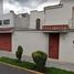 4 Schlafzimmer Villa zu verkaufen in Gustavo A Madero, Mexico City, Gustavo A Madero