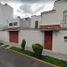 4 Schlafzimmer Villa zu verkaufen in Gustavo A Madero, Mexico City, Gustavo A Madero