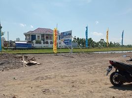 2 Kamar Rumah for sale in Klaten Selatan, Klaten, Klaten Selatan