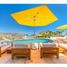 3 Schlafzimmer Haus zu verkaufen in La Paz, Baja California Sur, La Paz