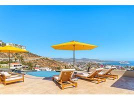 3 Schlafzimmer Haus zu verkaufen in La Paz, Baja California Sur, La Paz