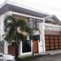 4 Schlafzimmer Haus zu verkaufen in Angeles City, Central Luzon, Angeles City, Pampanga, Central Luzon, Philippinen