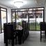 4 Schlafzimmer Haus zu verkaufen in Angeles City, Central Luzon, Angeles City, Pampanga, Central Luzon, Philippinen
