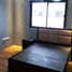 4 Schlafzimmer Haus zu verkaufen in Angeles City, Central Luzon, Angeles City, Pampanga, Central Luzon, Philippinen