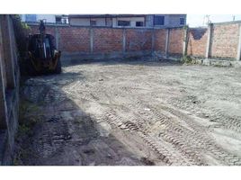  Land for sale in Manta, Manabi, Manta, Manta