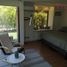3 Habitación Departamento en venta en Chile, Santiago, Santiago, Santiago, Chile