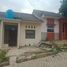 2 Bedroom House for sale in Kedaton, Bandar Lampung, Kedaton