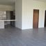 2 Schlafzimmer Appartement zu verkaufen in Tijuana, Baja California, Tijuana, Baja California