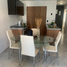 Condominium 3 chambre à vendre à El Marques, Queretaro, El Marques, Queretaro