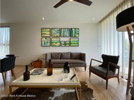 2 Schlafzimmer Wohnung zu verkaufen in Merida, Yucatan, Merida