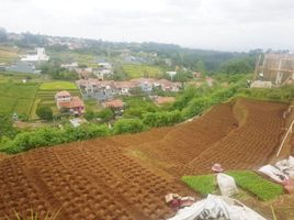  Tanah for sale in Parongpong, Bandung, Parongpong